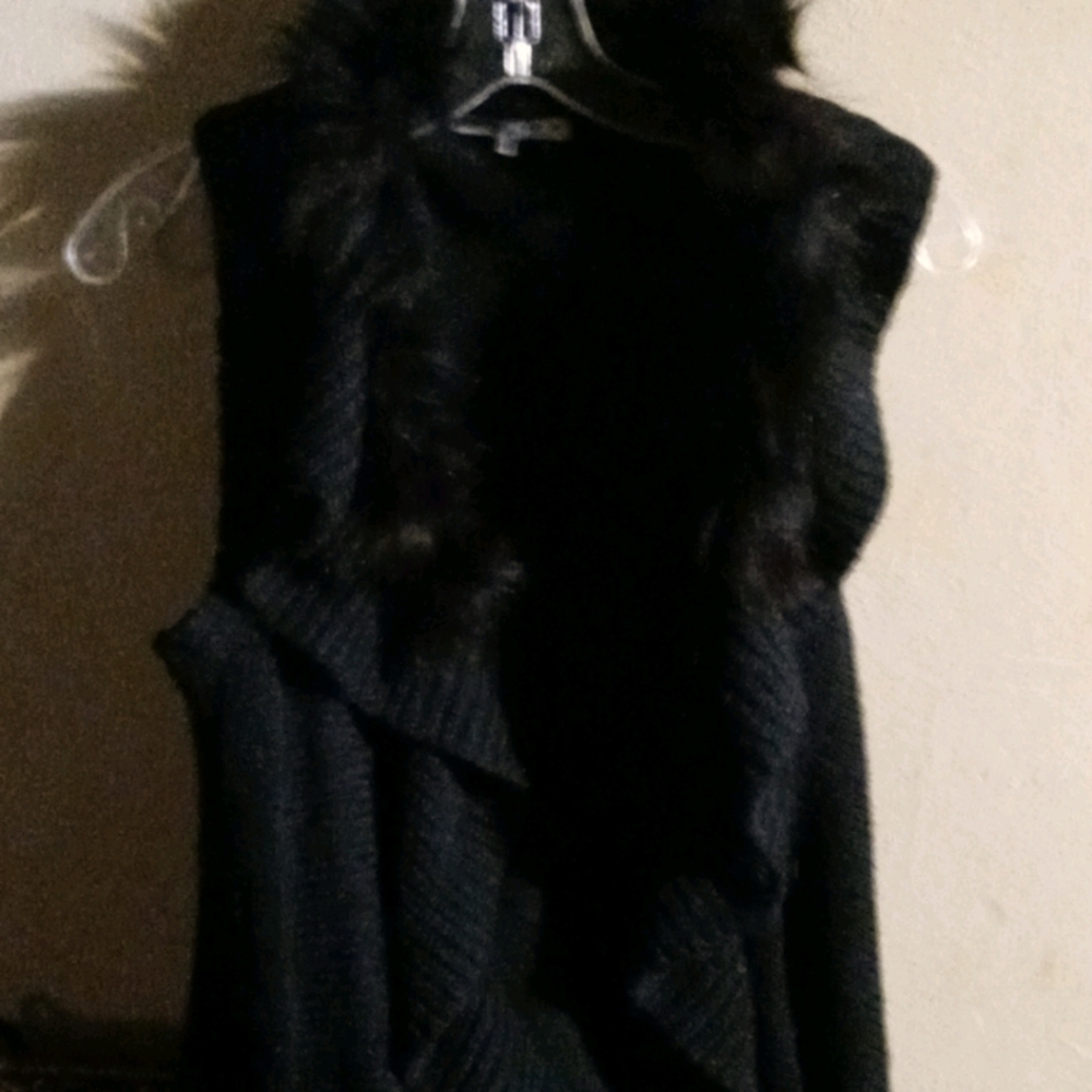 Long Sweaters for spring and fall